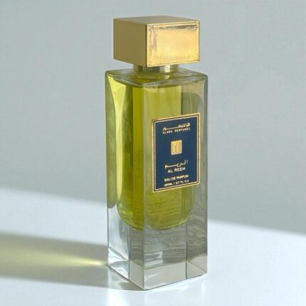 AL REEM PERFUME