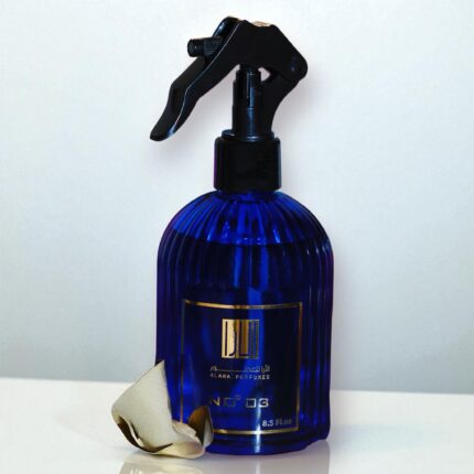 NO.03 Spray