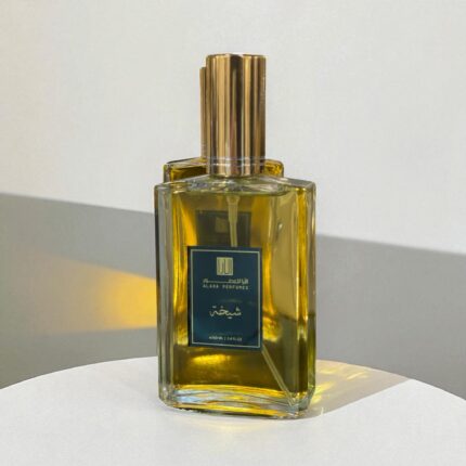 SHAIKHA PERFUME