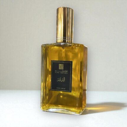 ALDANA PERFUME