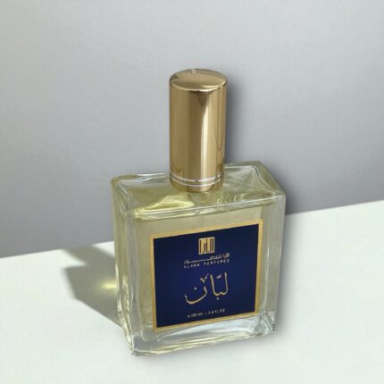 LUBAN PERFUME